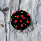Herry 2 button (Beispiel)