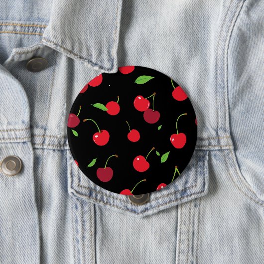 Herry 2 button (Beispiel)