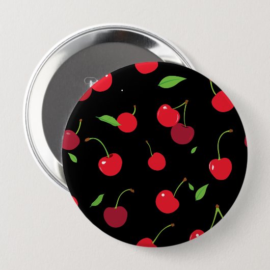Herry 2 button (Vorne & Hinten)