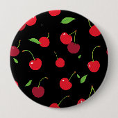Herry 2 button (Vorderseite)
