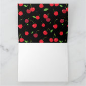 Herry 2 dankeskarte (Innenseite)