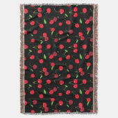 Herry 2 decke (Vorderseite Vertikal)