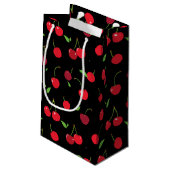 Herry 2 kleine geschenktüte (Rückseite Schrägansicht)