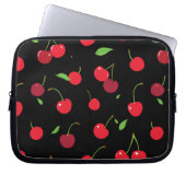 Herry 2 laptopschutzhülle (Vorderseite)