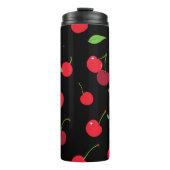 Herry 2 thermosbecher (Vorderseite)