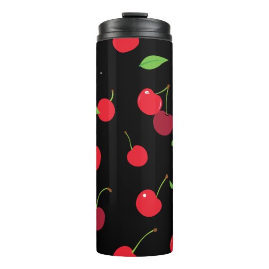 Herry 2 thermosbecher (Vorderseite)