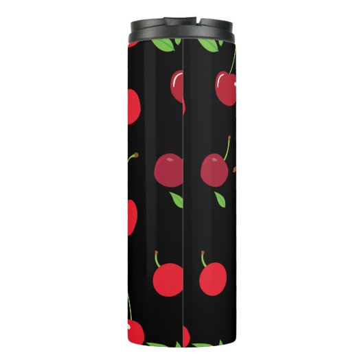 Herry 2 thermosbecher (Rückseite)