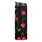 Herry 2 thermosbecher (Nach rechts gedreht)