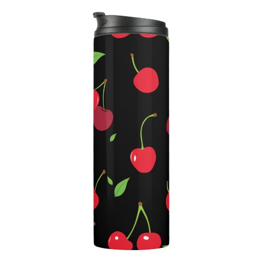 Herry 2 thermosbecher (Nach rechts gedreht)