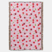 Herry 3 decke (Vorderseite Vertikal)