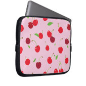 Herry 3 laptopschutzhülle (Vorne Rechts)