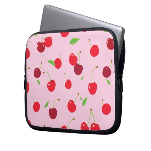 Herry 3 laptopschutzhülle (Vorderseite Links)