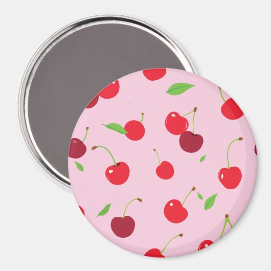 Herry 3 magnet (Vorderseite/Rückseite)