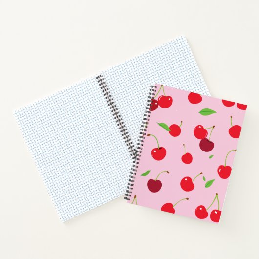 Herry 3 notizblock (Innenseite)