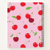 Herry 3 notizblock (Rückseite)