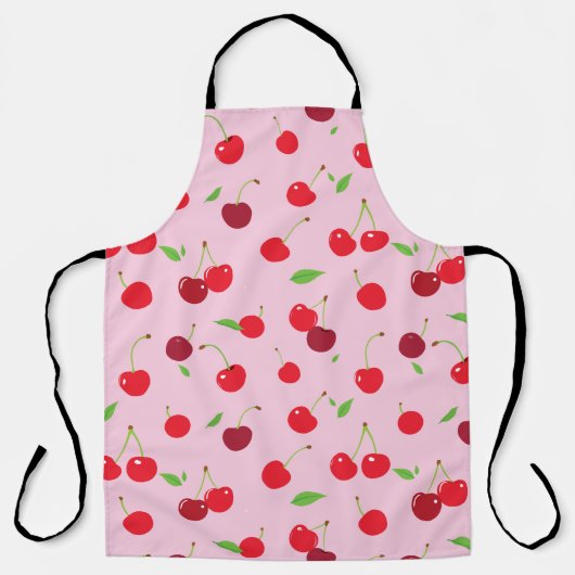 Herry 3 schürze (Vorderseite)