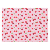 Herry 3 tischdecke (Vorderseite (Horizontal))