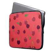 Herry 5 laptopschutzhülle (Vorderseite Links)