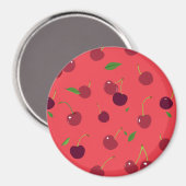 Herry 5 magnet (Vorderseite/Rückseite)