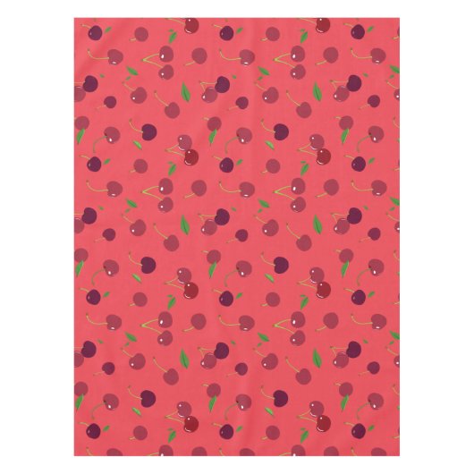 Herry 5 tischdecke (Vorderseite)