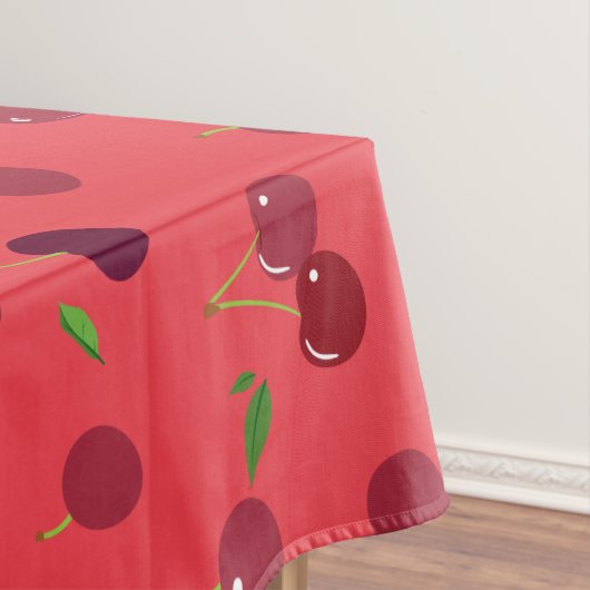 Herry 5 tischdecke (Beispiel)