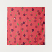 Herry 5 wandteppich (Vorderseite)