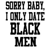 Herry Chopper und das todbringende Shirt