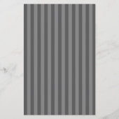 Hershey's Large Bar Wrapper Black Gray Blüh St. (Rückseite)