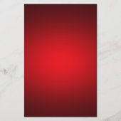 Hershey's Large Bar Wrapper Lord Ganesha/Hindu Red Flyer (Hinten)