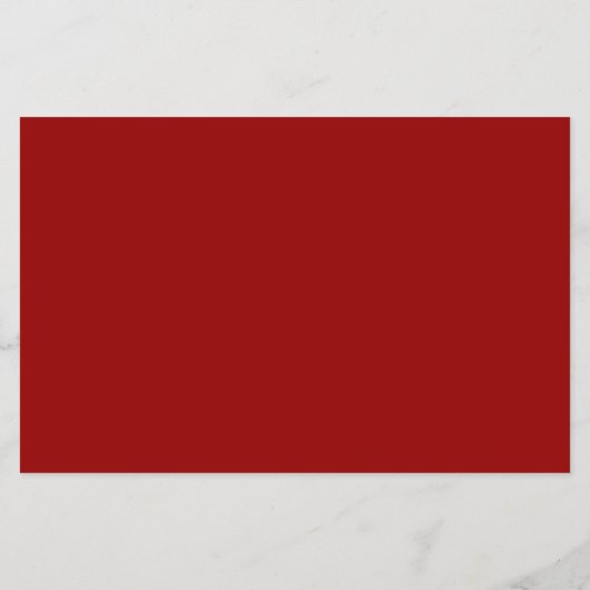 Hershey's Large Bar Wrapper Modern Gray Damask Lac Flyer (Hinten)