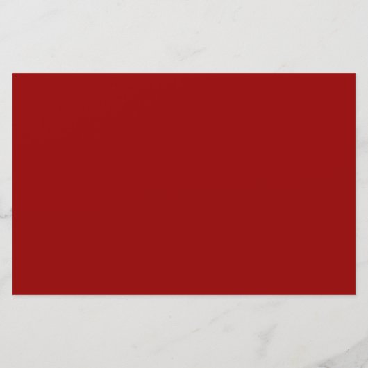 Hershey's Large Bar Wrapper Penguin Liebe Couple (Rückseite)