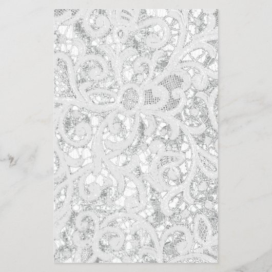 Hershey's Large Bar Wrapper verzweifeltes Aquamari Flyer (Hinten)