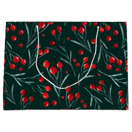 Hershey's & Tradition Große Geschenktüte