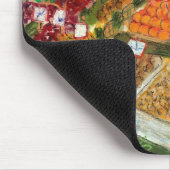 Hersteller Mousepad (Pike Place Seattle) (Ecke)