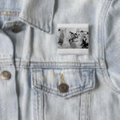 Herstellung der Drucke Button (Beispiel)