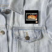 Herstellung der Lasagne Button (Beispiel)