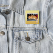 Herstellung der Lasagne Button (Beispiel)
