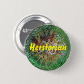 Herstorian Button (Vorne & Hinten)