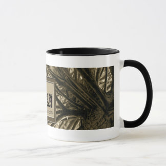 HERSTORYAN TASSE