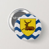 Hertfordshire Button (Vorne & Hinten)