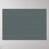 herumlucken poster (Vorne)