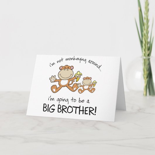 herumreden ankündigung (Vorderseite)