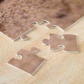 herumrennen puzzle (Seite)