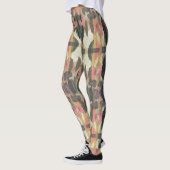 HERUMSTREICHENDES PRANA LEGGINGS (Links)