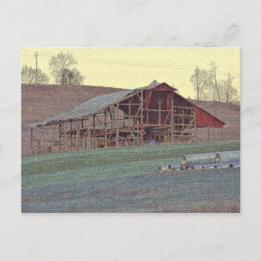 Herunter Postkarte (Vorderseite)