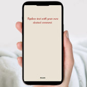 Herunterladbare elegante Herzen, blumenwalentinisc Feiertagskarte