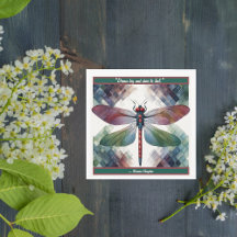 Herunterladbare Geo-Dragonfly