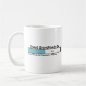Herunterladen der großen Großmutter, um zu sein Kaffeetasse (Links)