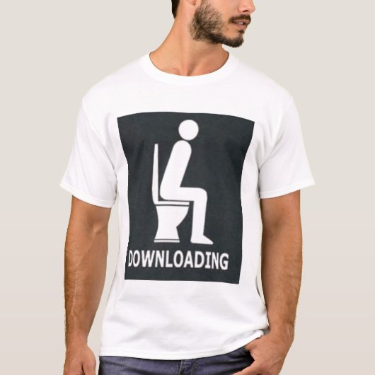 Herunterladen T-Shirt (Vorderseite)