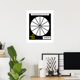 HERUNTERLADEN / TELEFON / KUNSTDRUCKER / POSTER/ POSTER